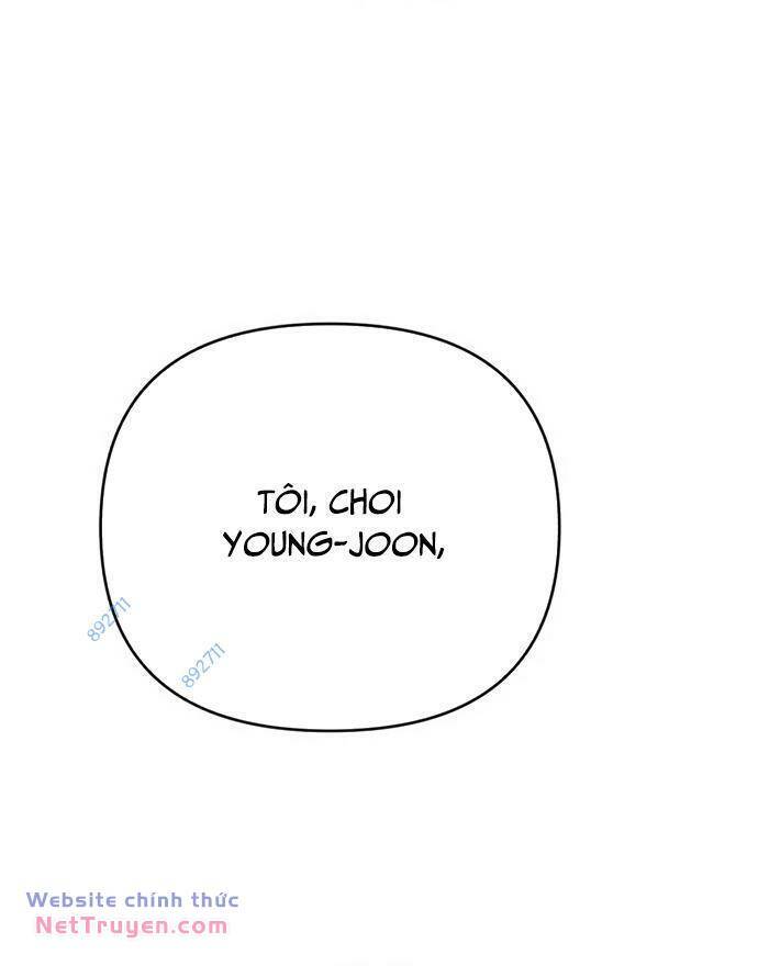 Nhân Viên Thực Tập Kim Cheolsu - chap21 - Trang 81